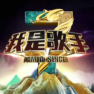 婷婷五月天丁香
