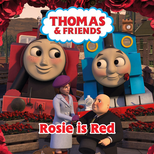 婷婷五月天丁香
