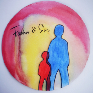 婷婷五月天丁香
