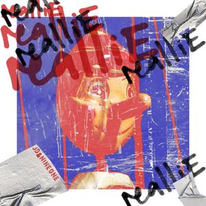 婷婷五月天丁香
