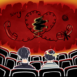 婷婷五月天丁香
