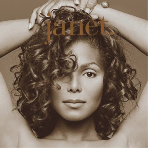 婷婷五月天丁香
