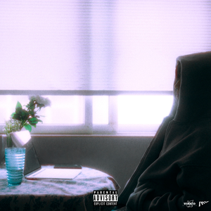 婷婷五月天丁香
