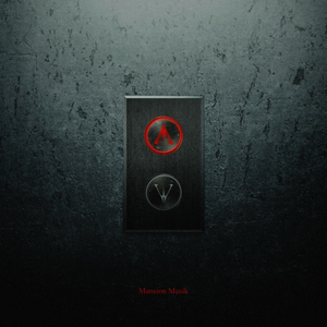 婷婷五月天丁香
