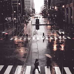 婷婷五月天丁香
