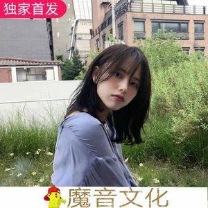 婷婷五月天丁香
