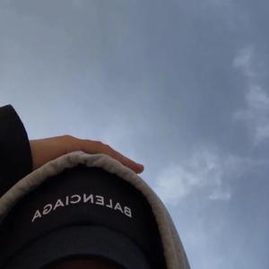 婷婷五月天丁香
