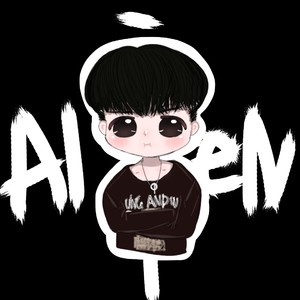 婷婷五月天丁香
