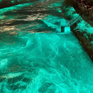 婷婷五月天丁香
