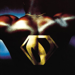 婷婷五月天丁香
