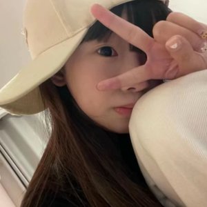 婷婷五月天丁香
