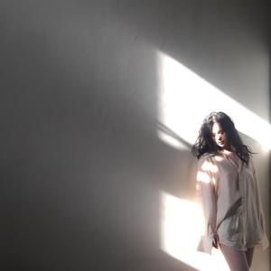 婷婷五月天丁香
