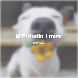 婷婷五月天丁香
