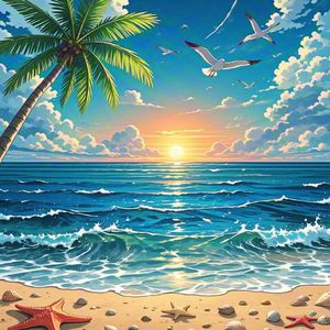 婷婷五月天丁香
