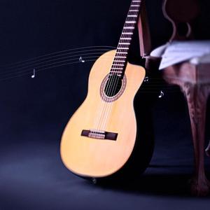 婷婷五月天丁香
