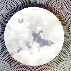 婷婷五月天丁香
