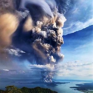 婷婷五月天丁香
