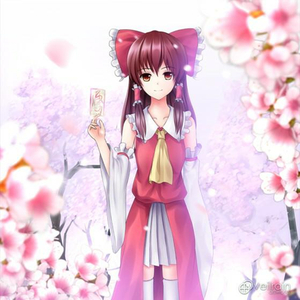 婷婷五月天丁香
