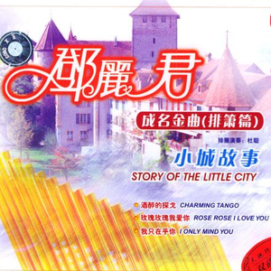 婷婷五月天丁香
