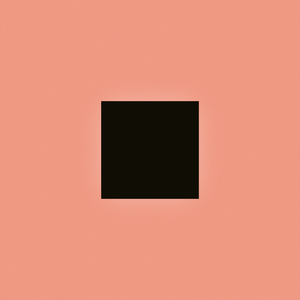 婷婷五月天丁香
