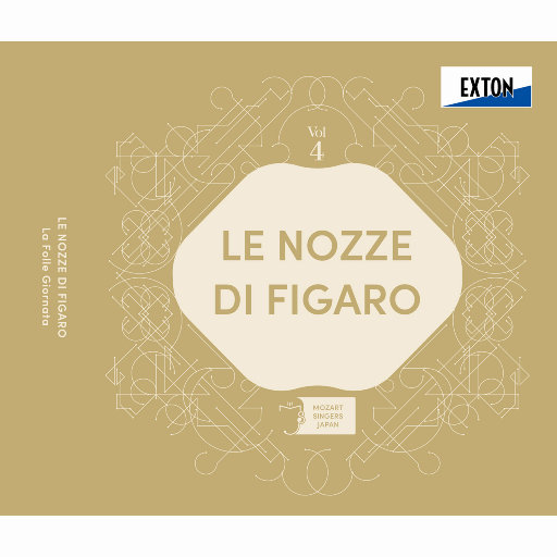 婷婷五月天丁香
